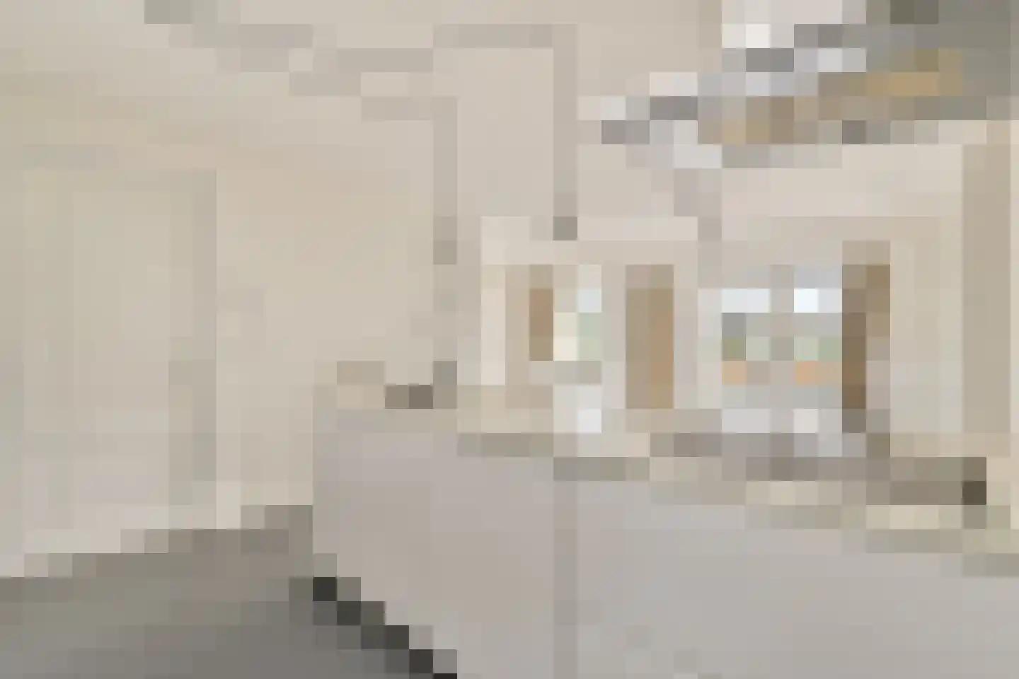 Eerste Jan van der Heijdenstraat 32 5 Amsterdam thumbnail 15