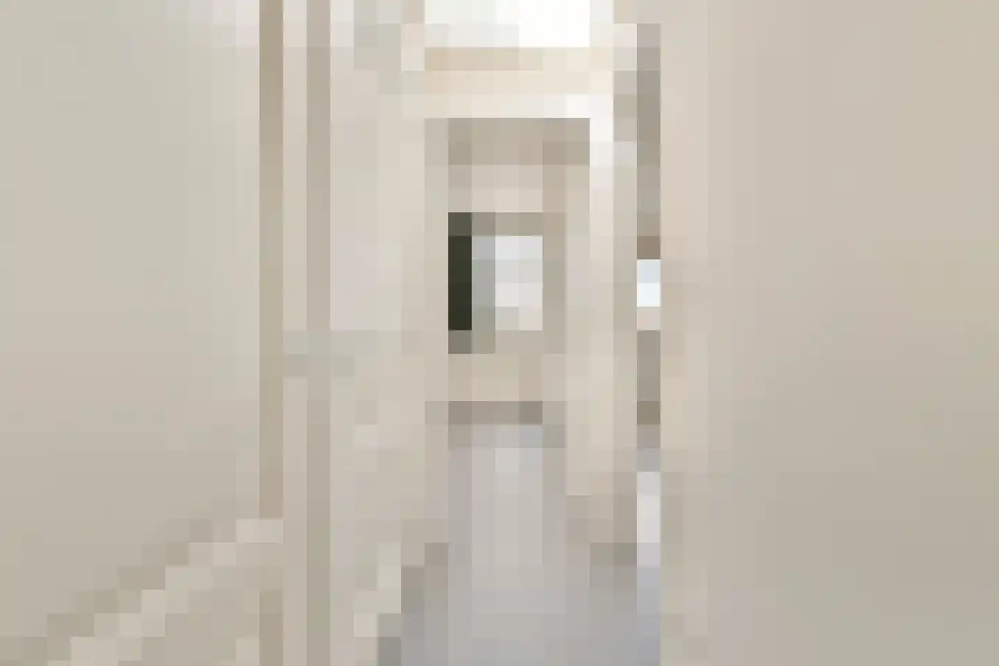 Eerste Jan van der Heijdenstraat 32 5 Amsterdam thumbnail 17