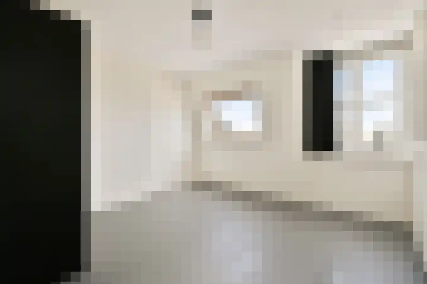 Eerste Jan van der Heijdenstraat 32 5 Amsterdam thumbnail 18