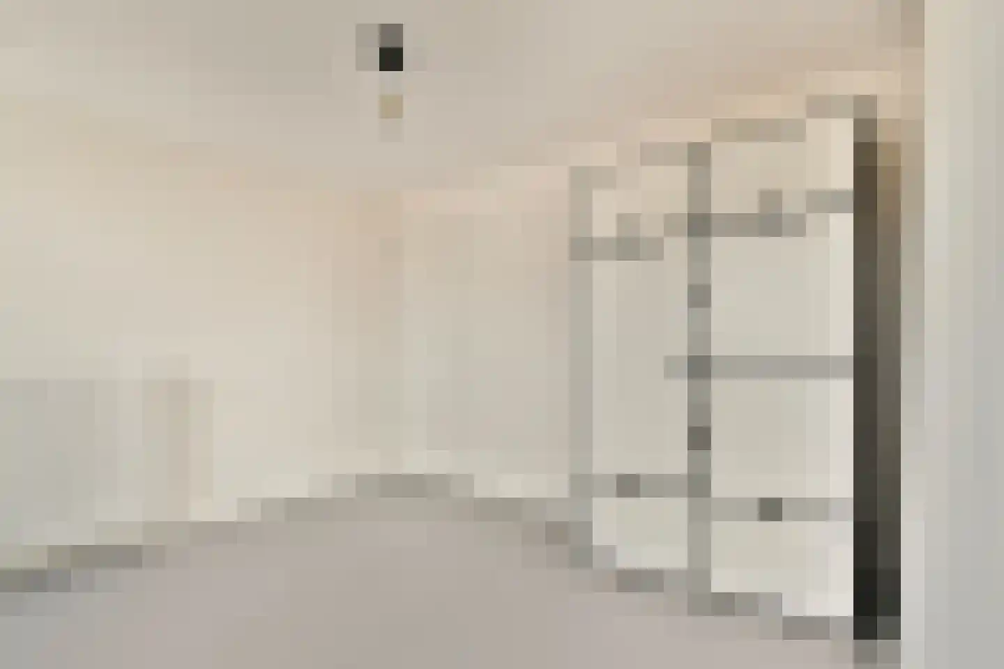 Eerste Jan van der Heijdenstraat 32 5 Amsterdam thumbnail 19
