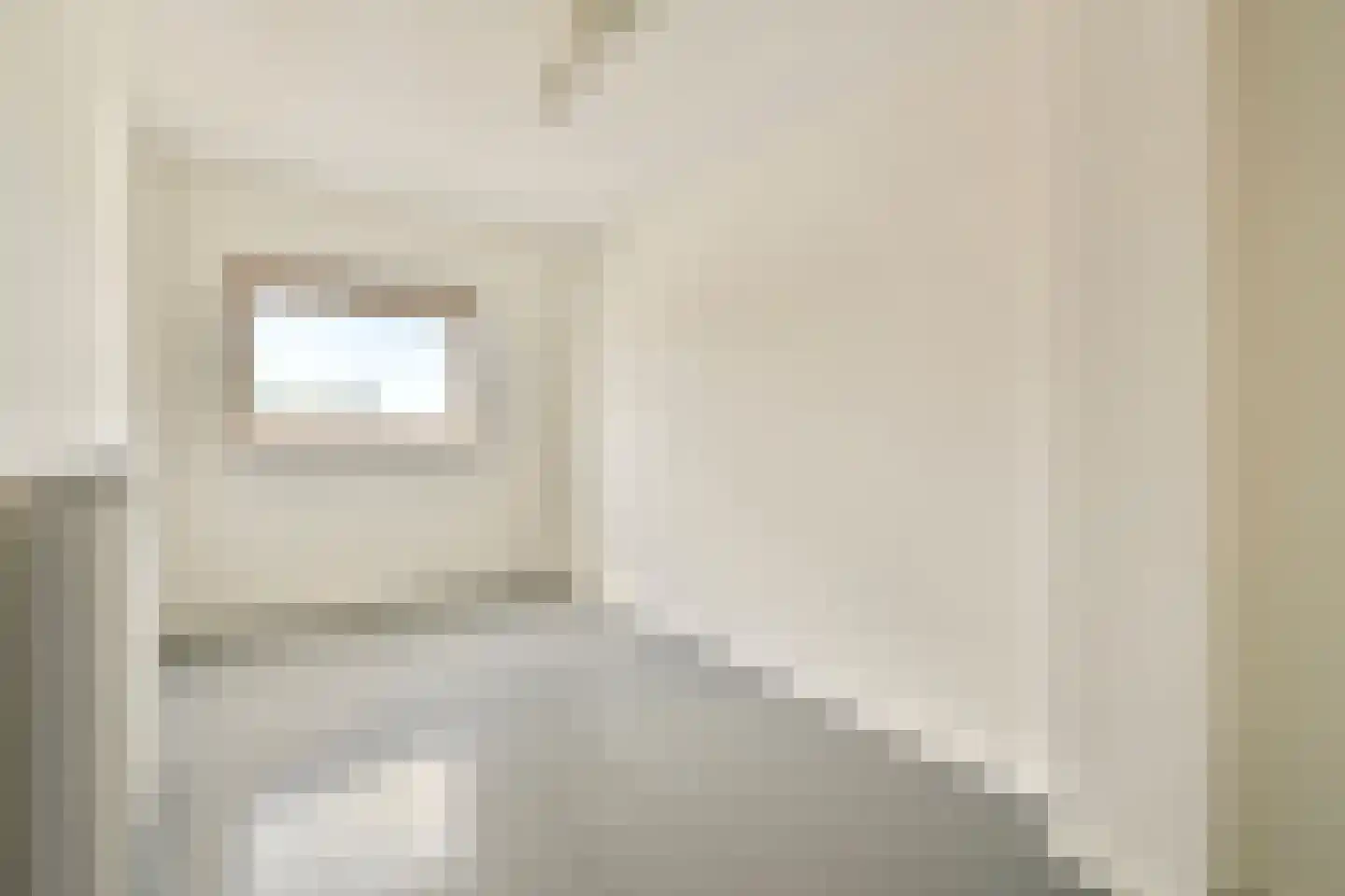 Eerste Jan van der Heijdenstraat 32 5 Amsterdam thumbnail 20