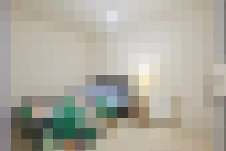 Eerste Jan van der Heijdenstraat 32 5 Amsterdam thumbnail 20