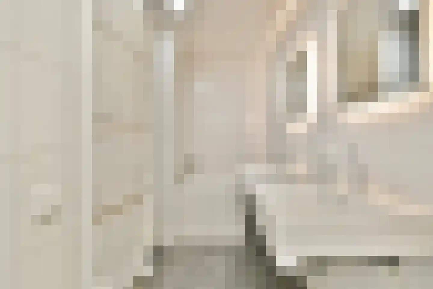 Eerste Jan van der Heijdenstraat 32 5 Amsterdam thumbnail 22