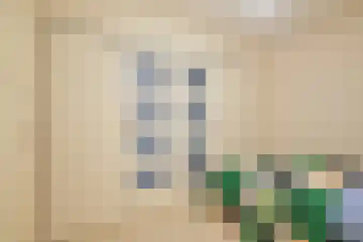 Eerste Jan van der Heijdenstraat 32 5 Amsterdam thumbnail 22