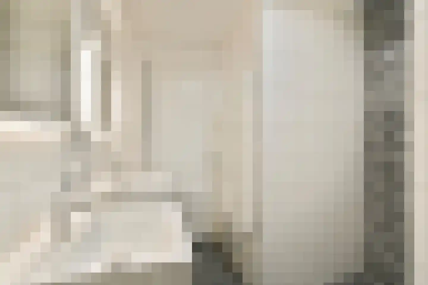 Eerste Jan van der Heijdenstraat 32 5 Amsterdam thumbnail 23
