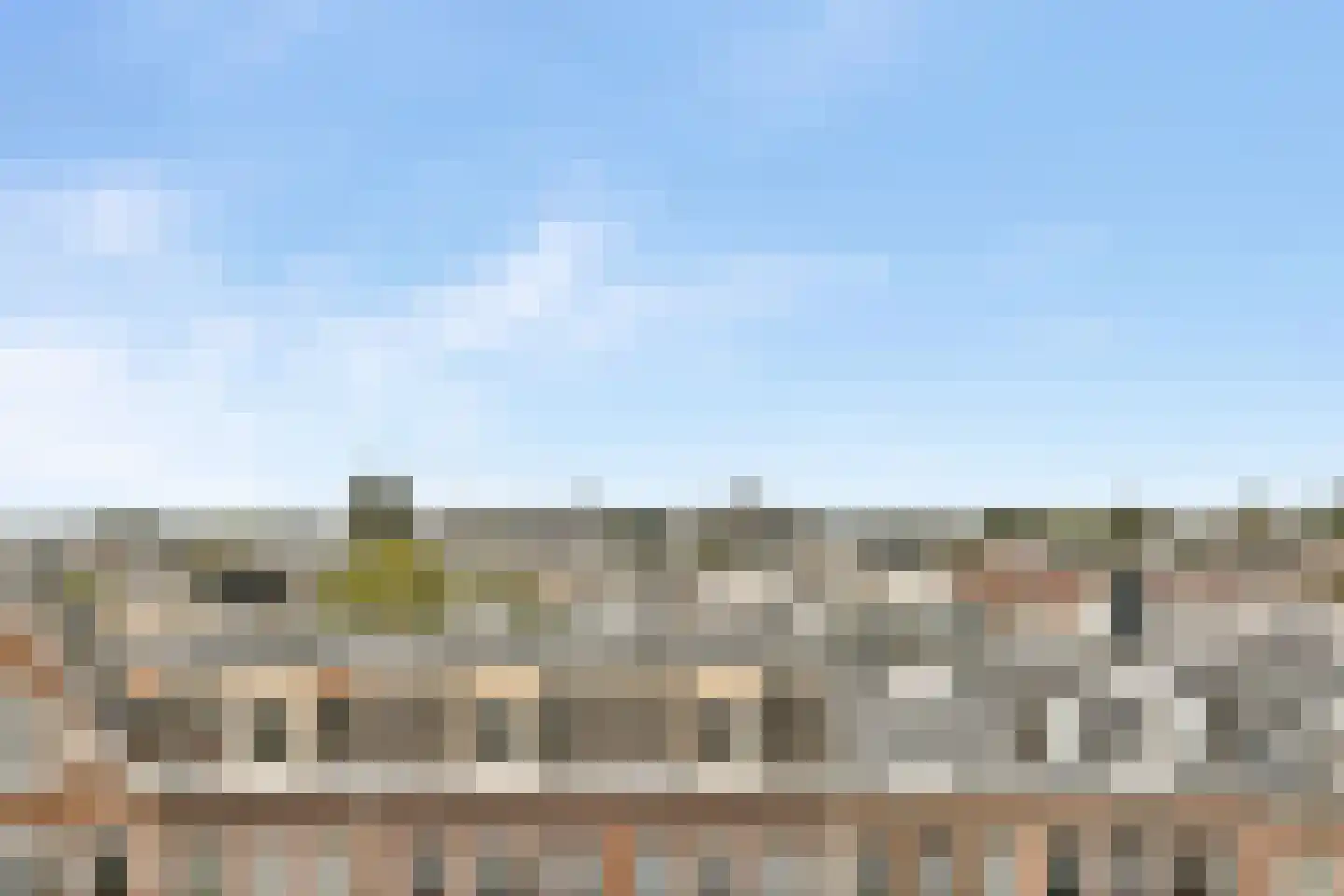 Eerste Jan van der Heijdenstraat 32 5 Amsterdam thumbnail 30