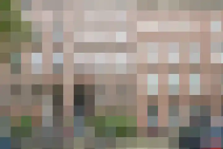 Eerste Jan van der Heijdenstraat 32 5 Amsterdam thumbnail 32