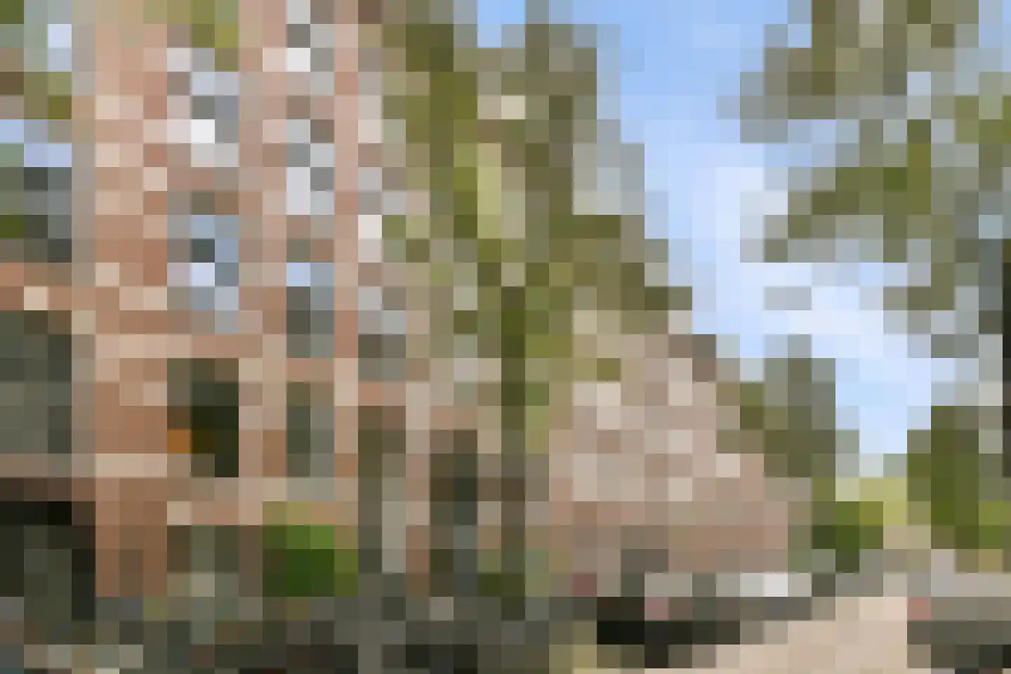 Eerste Jan van der Heijdenstraat 32 5 Amsterdam thumbnail 32
