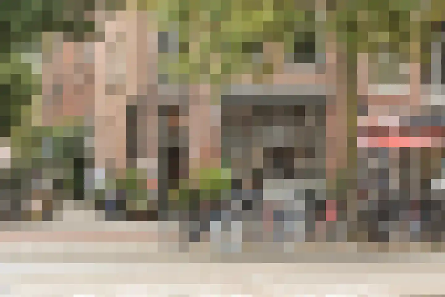 Eerste Jan van der Heijdenstraat 32 5 Amsterdam thumbnail 33