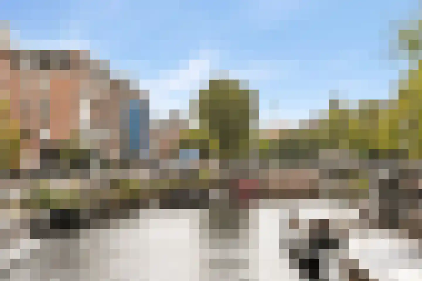 Eerste Jan van der Heijdenstraat 32 5 Amsterdam thumbnail 34