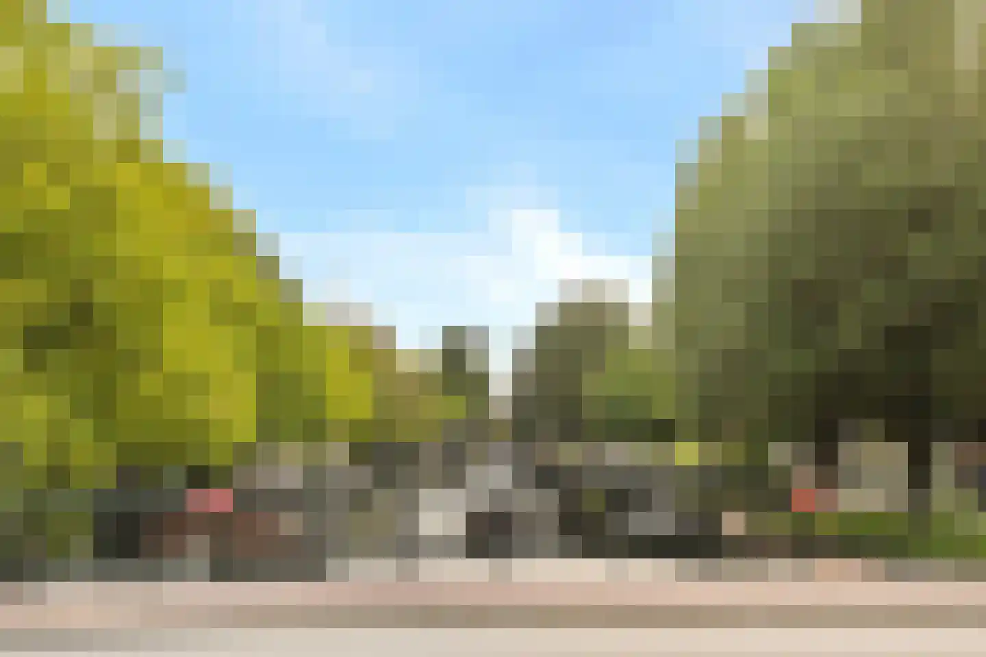 Eerste Jan van der Heijdenstraat 32 5 Amsterdam thumbnail 35
