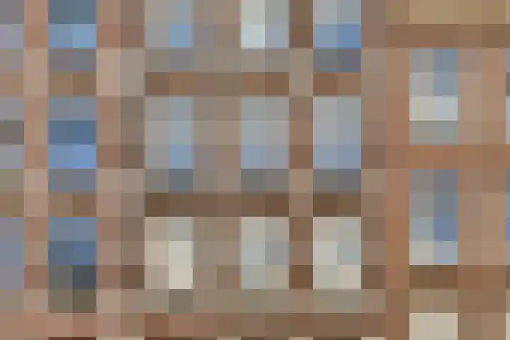 Eerste Jan van der Heijdenstraat 32 5 Amsterdam thumbnail 5