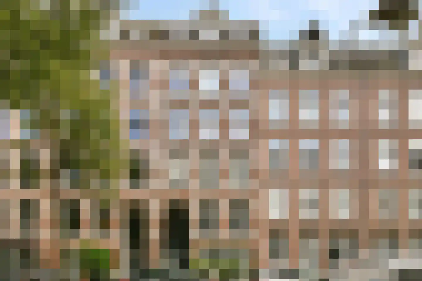 Eerste Jan van der Heijdenstraat 32 5 Amsterdam thumbnail 6