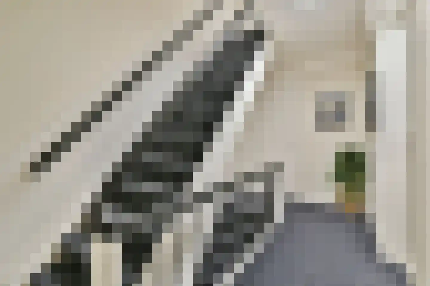 Eerste Jan van der Heijdenstraat 32 5 Amsterdam thumbnail 8