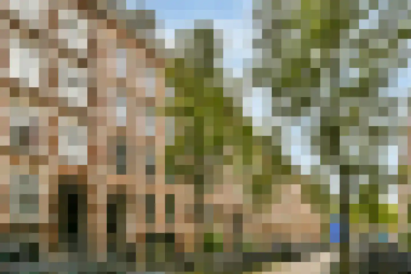 Eerste Jan van der Heijdenstraat 34 C in Amsterdam