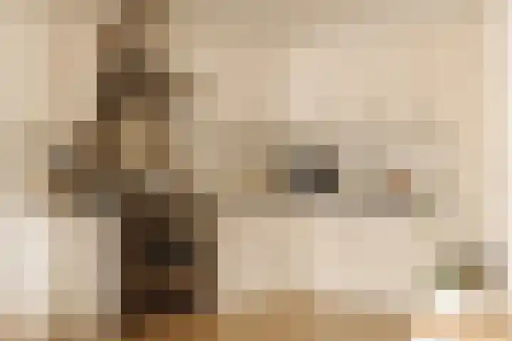 Eerste Jan van der Heijdenstraat 34 D Amsterdam thumbnail 10