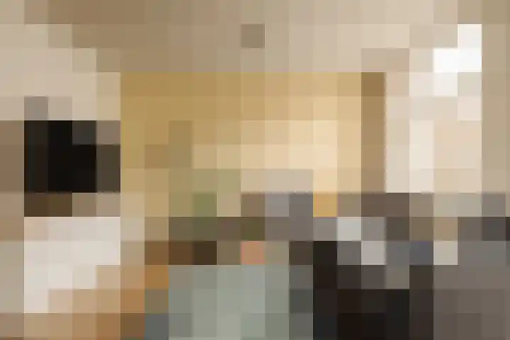 Eerste Jan van der Heijdenstraat 34 D Amsterdam thumbnail 11