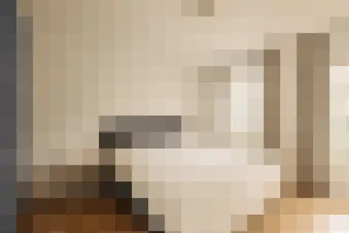 Eerste Jan van der Heijdenstraat 34 D Amsterdam thumbnail 13