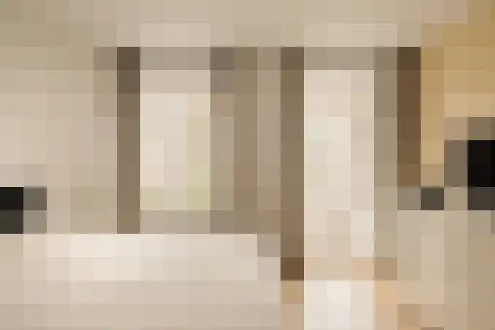 Eerste Jan van der Heijdenstraat 34 D Amsterdam thumbnail 15