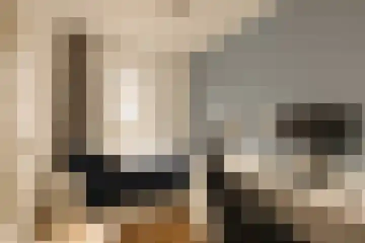 Eerste Jan van der Heijdenstraat 34 D Amsterdam thumbnail 20