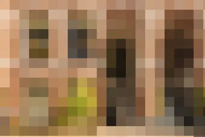 Eerste Jan van der Heijdenstraat 34 D Amsterdam thumbnail 5