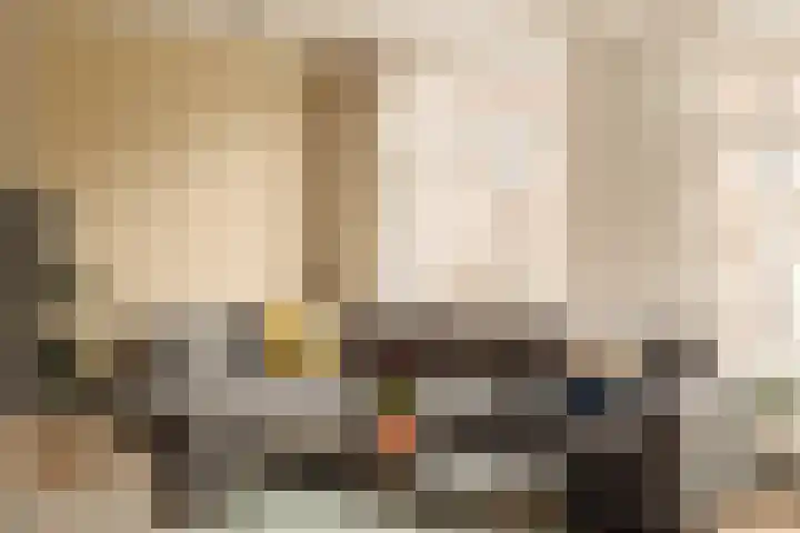 Eerste Jan van der Heijdenstraat 34 D Amsterdam thumbnail 7