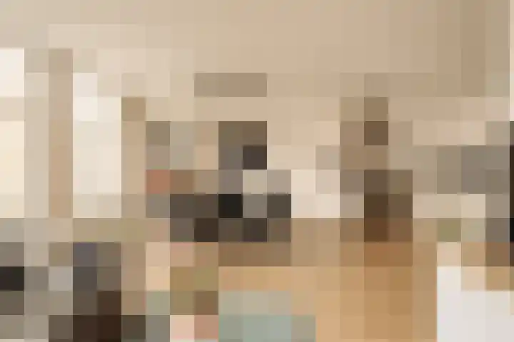 Eerste Jan van der Heijdenstraat 34 D Amsterdam thumbnail 8