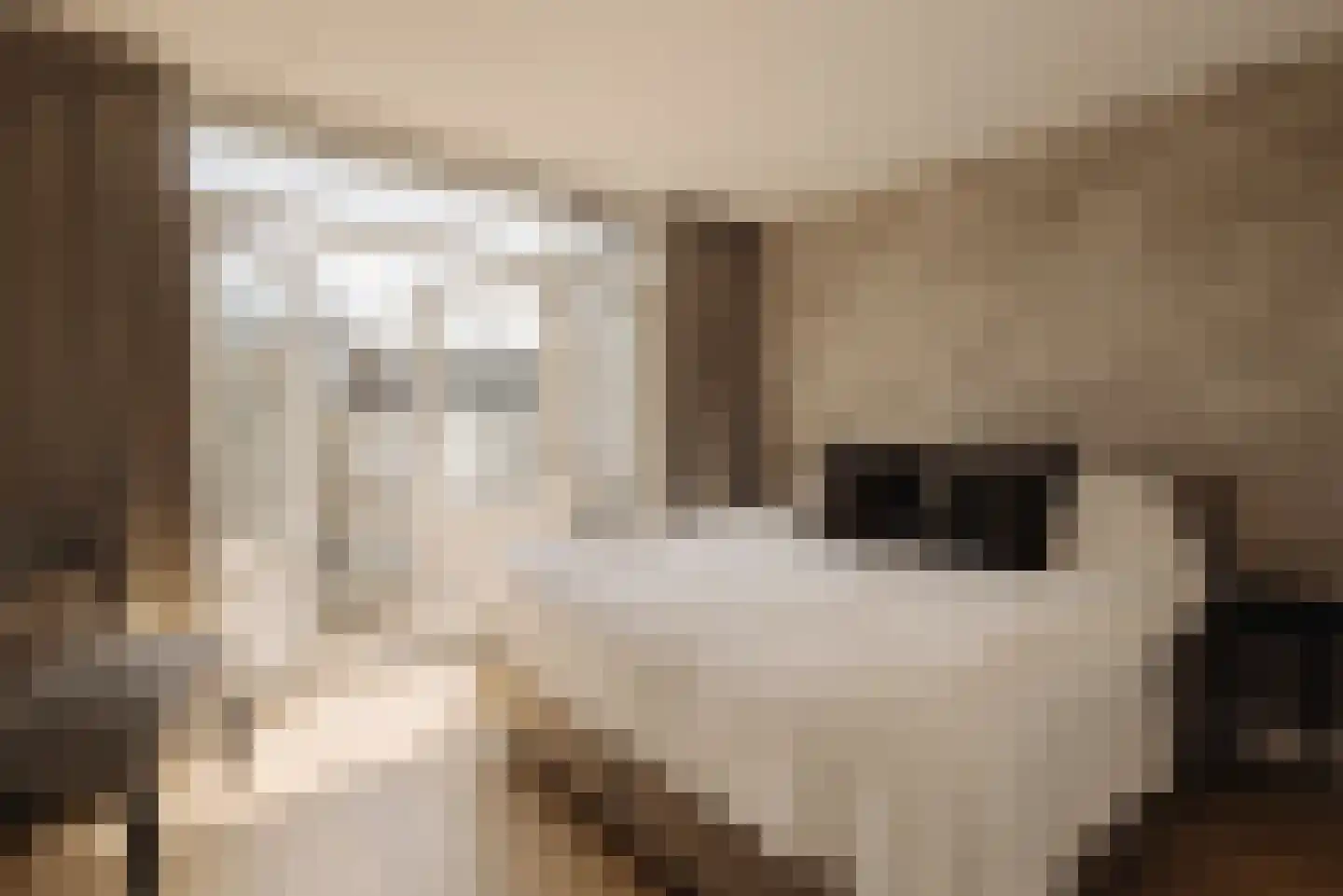 Eerste Jan van der Heijdenstraat 36 E Amsterdam thumbnail 10