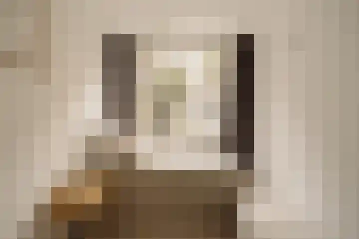Eerste Jan van der Heijdenstraat 36 E Amsterdam thumbnail 13