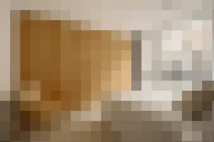 Eerste Jan van der Heijdenstraat 36 E Amsterdam thumbnail 14