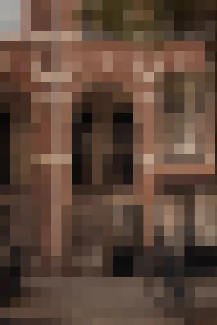 Eerste Jan van der Heijdenstraat 36 E Amsterdam thumbnail 18