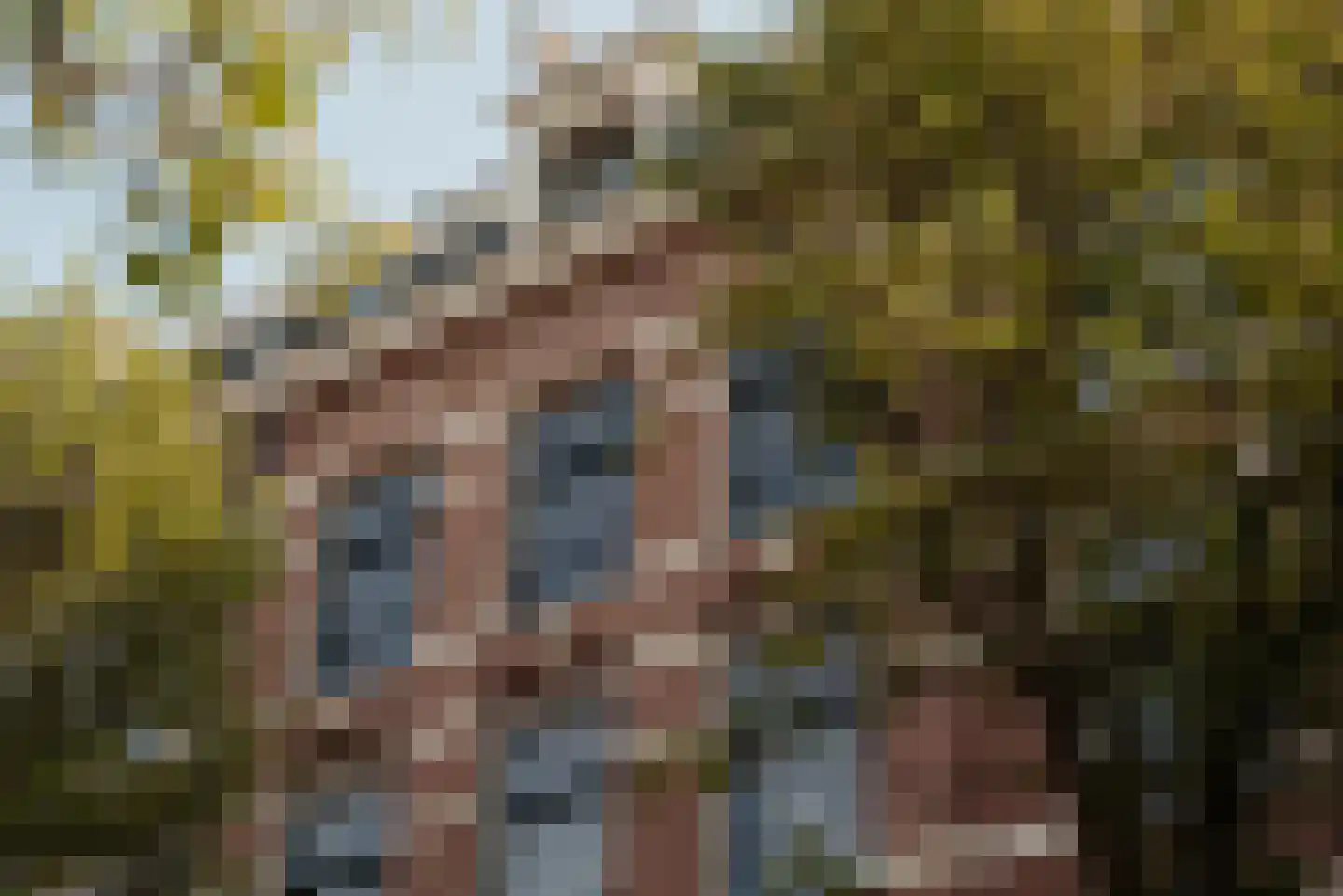 Eerste Jan van der Heijdenstraat 36 E Amsterdam thumbnail 18