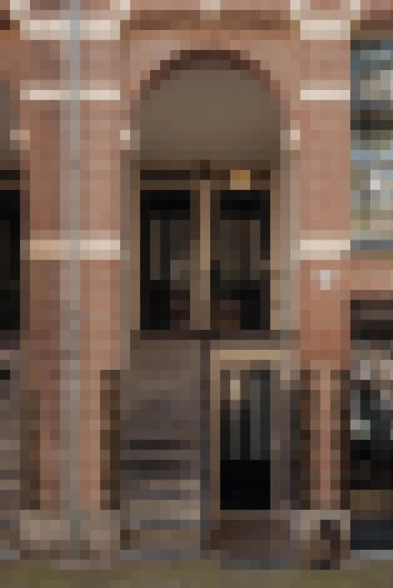 Eerste Jan van der Heijdenstraat 36 E Amsterdam thumbnail 19
