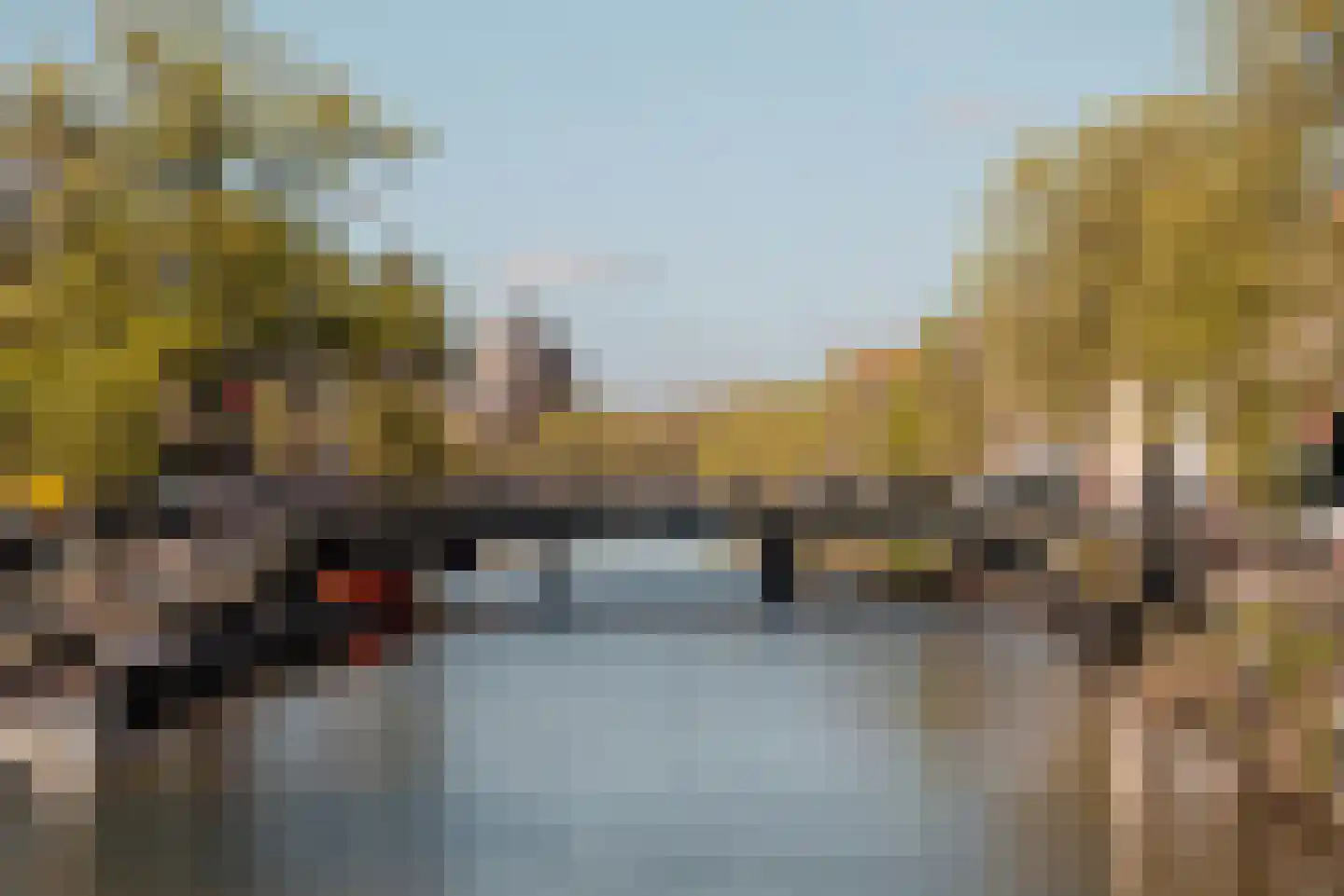 Eerste Jan van der Heijdenstraat 36 E Amsterdam thumbnail 21
