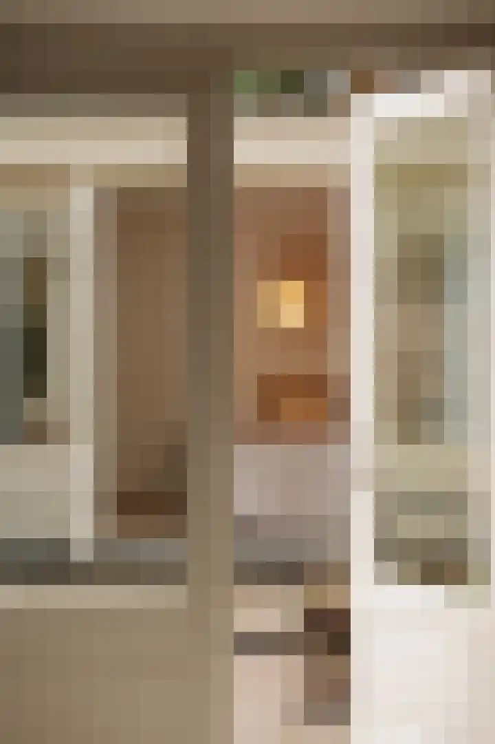 Eerste Jan van der Heijdenstraat 36 E Amsterdam thumbnail 21