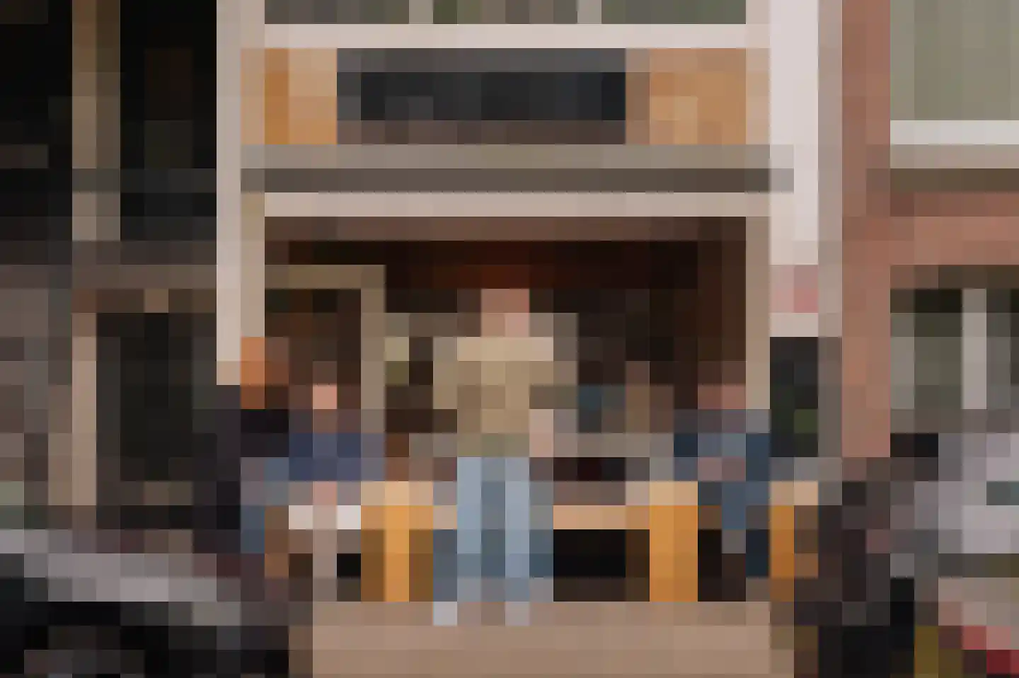 Eerste Jan van der Heijdenstraat 36 E Amsterdam thumbnail 22