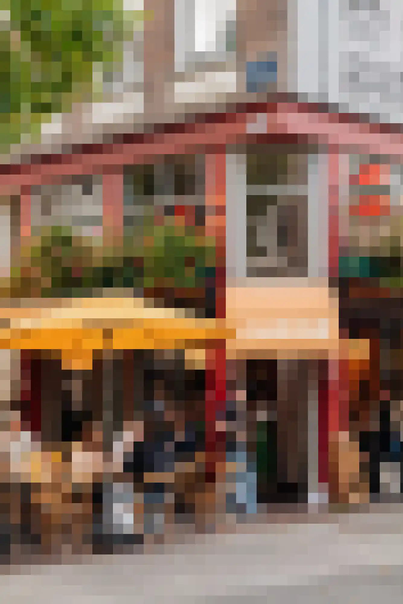 Eerste Jan van der Heijdenstraat 36 E Amsterdam thumbnail 25