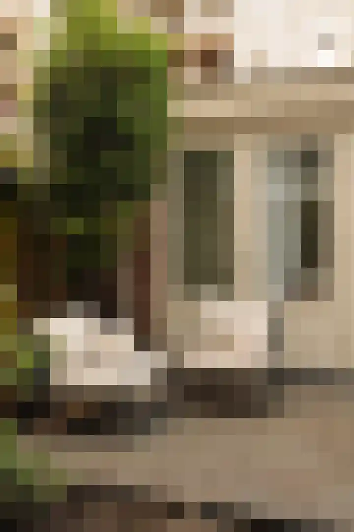 Eerste Jan van der Heijdenstraat 36 E Amsterdam thumbnail 27