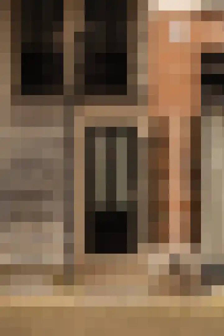 Eerste Jan van der Heijdenstraat 36 E Amsterdam thumbnail 31