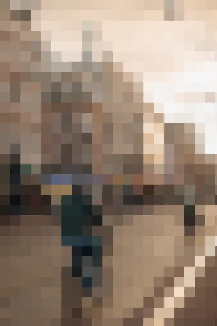 Eerste Jan van der Heijdenstraat 36 E Amsterdam thumbnail 34