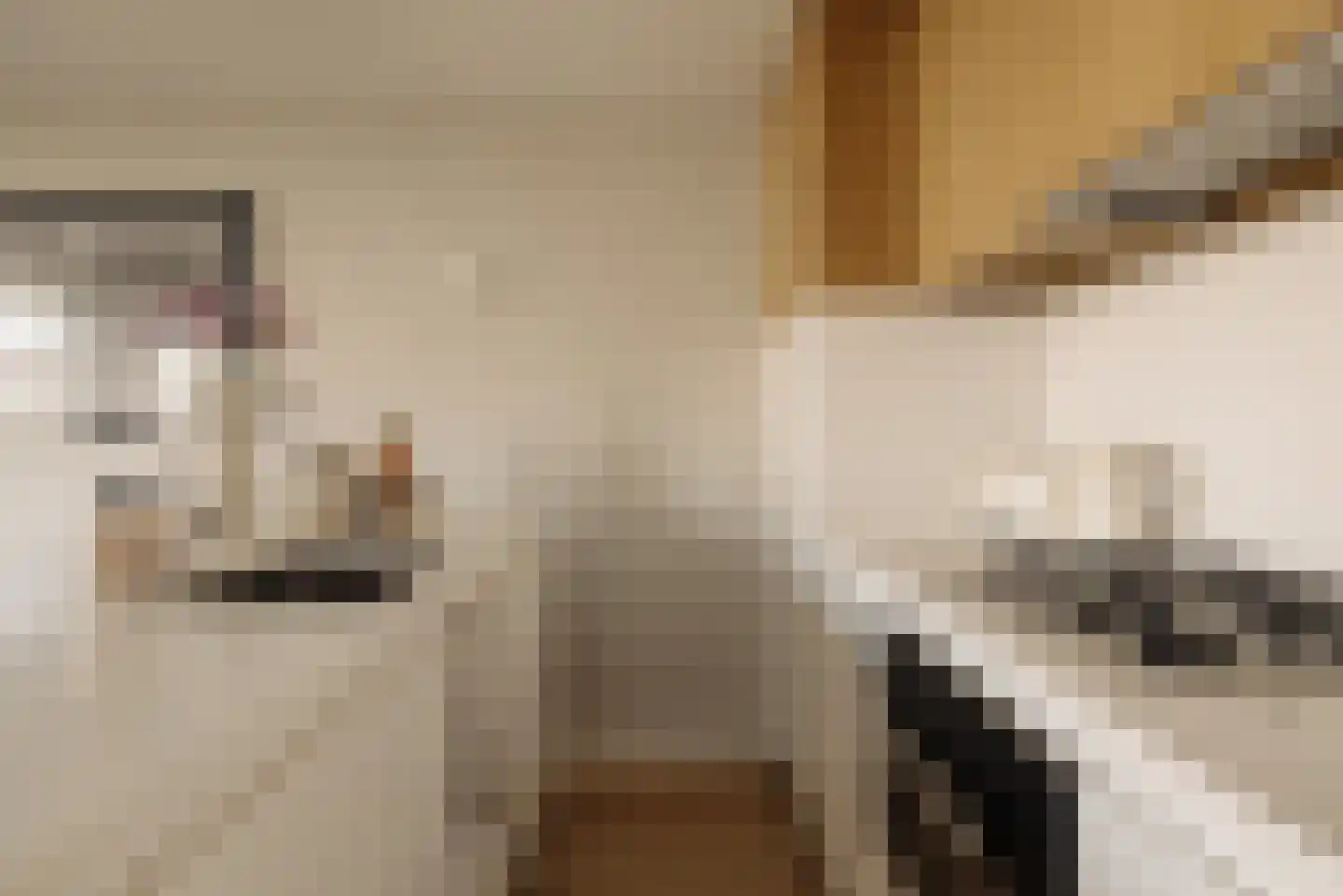 Eerste Jan van der Heijdenstraat 36 E Amsterdam thumbnail 4