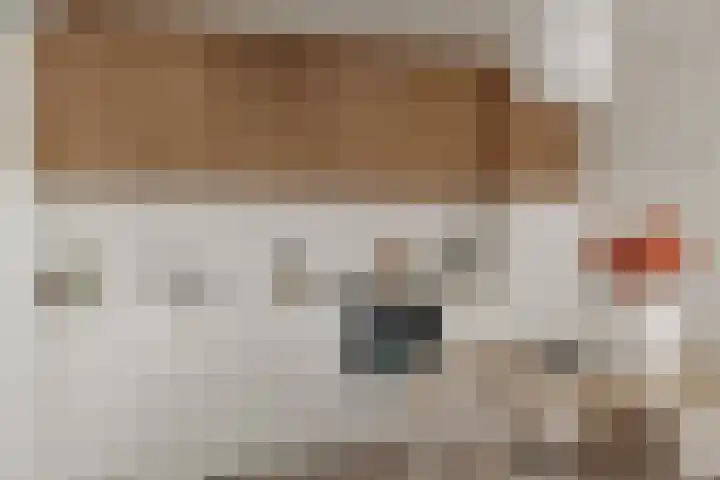 Eerste Jan van der Heijdenstraat 36 E Amsterdam thumbnail 4