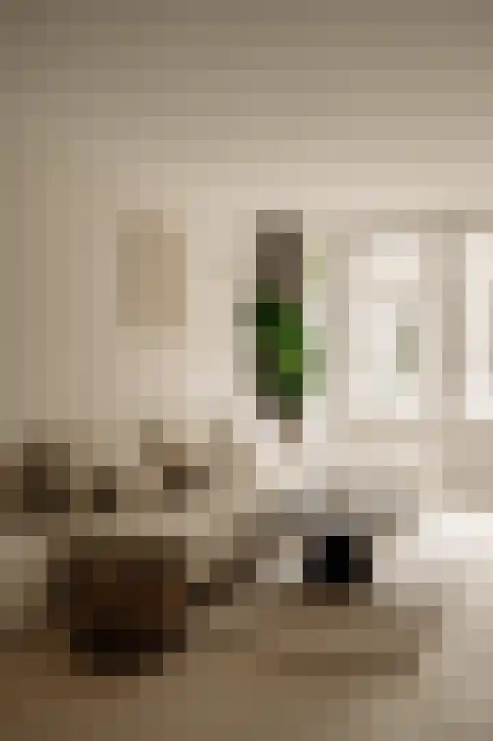 Eerste Jan van der Heijdenstraat 36 E Amsterdam thumbnail 5