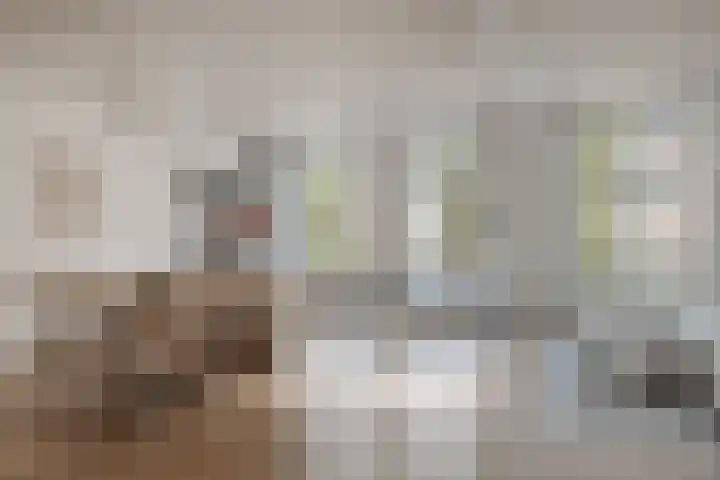 Eerste Jan van der Heijdenstraat 36 E Amsterdam thumbnail 5
