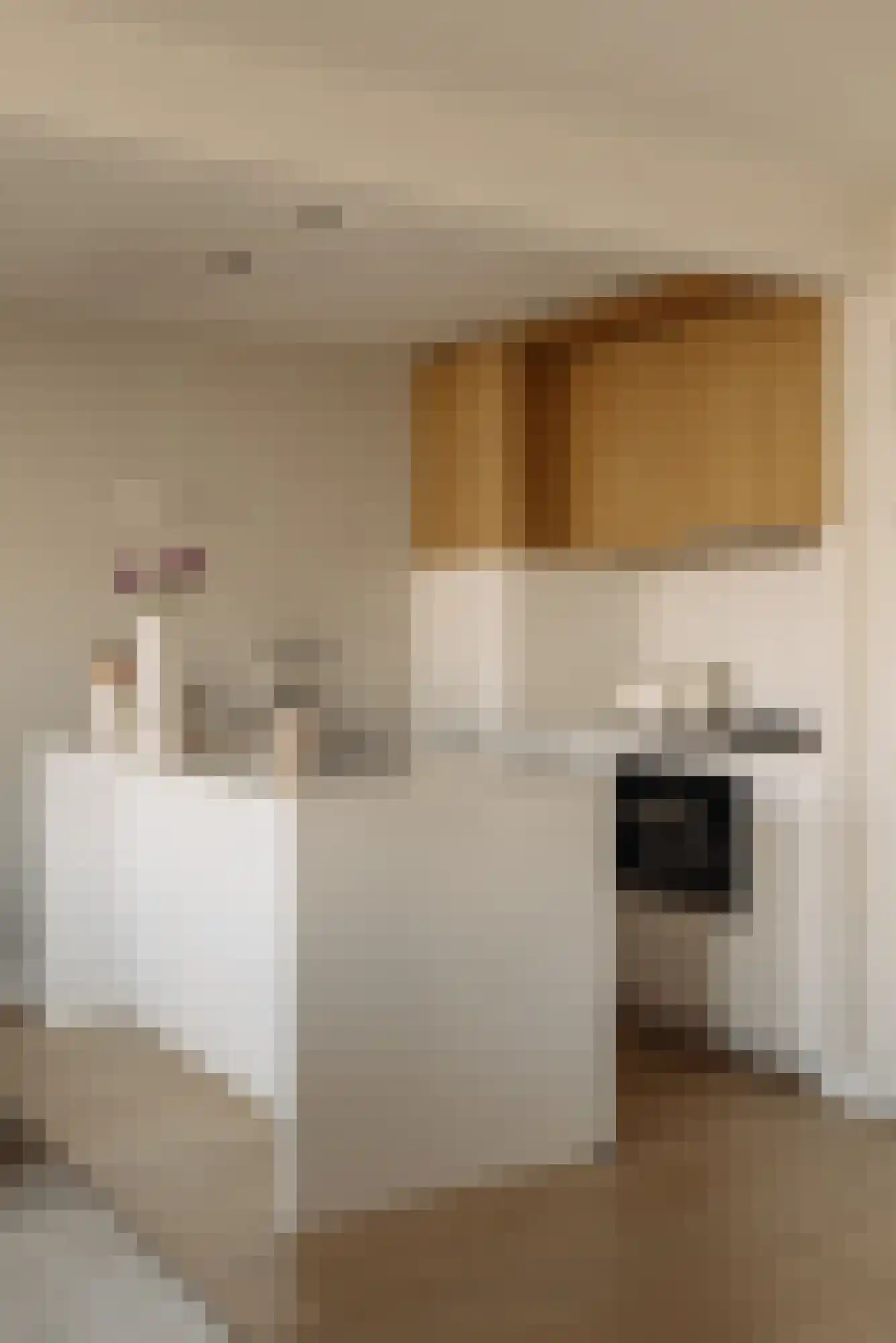 Eerste Jan van der Heijdenstraat 36 E Amsterdam thumbnail 5