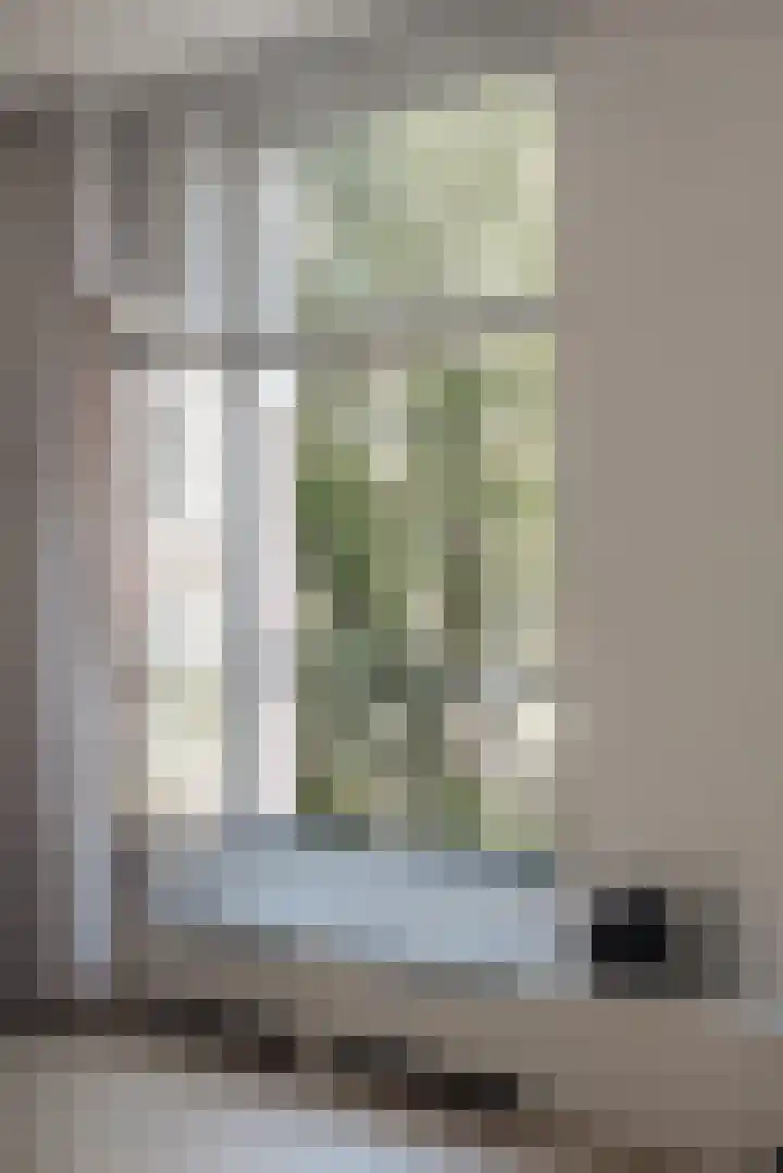 Eerste Jan van der Heijdenstraat 36 E Amsterdam thumbnail 6