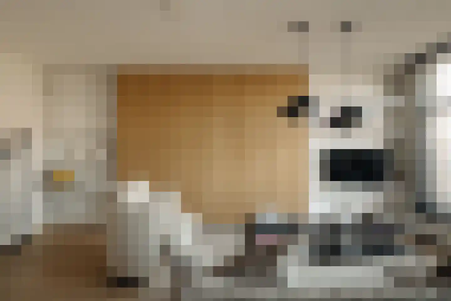 Eerste Jan van der Heijdenstraat 36 E Amsterdam thumbnail 6