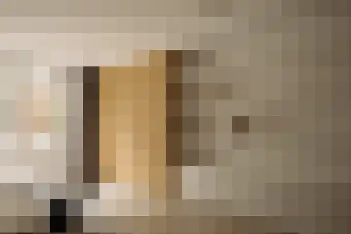 Eerste Jan van der Heijdenstraat 36 E Amsterdam thumbnail 6