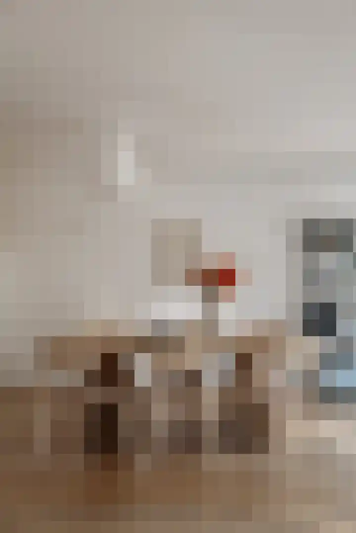 Eerste Jan van der Heijdenstraat 36 E Amsterdam thumbnail 7