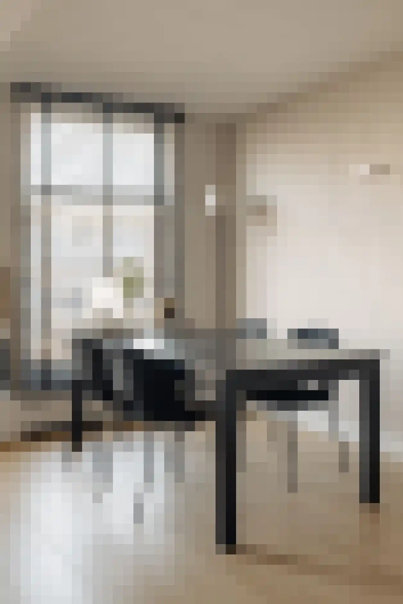 Eerste Jan van der Heijdenstraat 36 E Amsterdam thumbnail 7